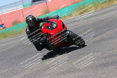 media/Jul-08-2023-2WTD (Sat) [[c8c0d2e149]]/C Group/1140am (Turn 4b)/